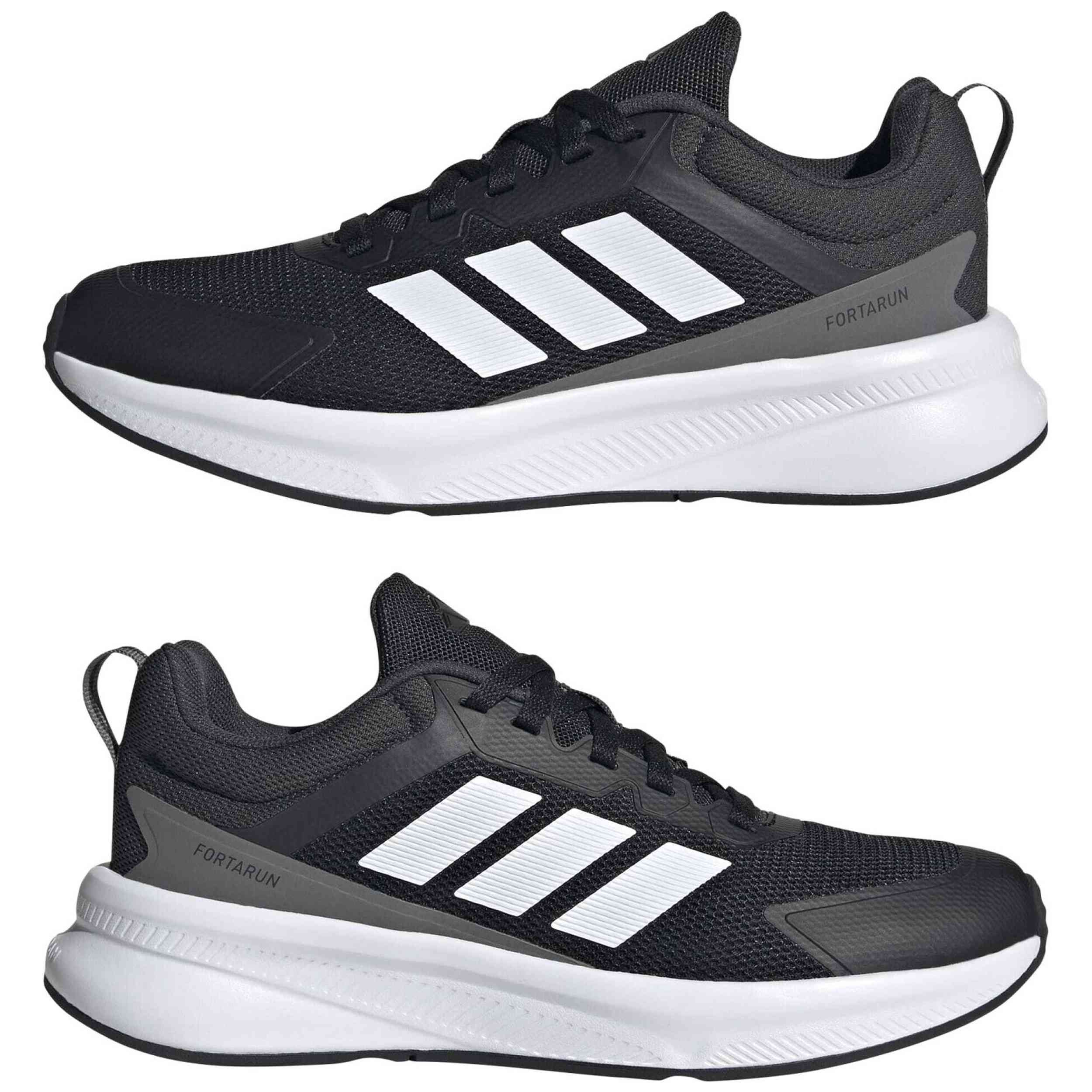 Imagen del producto con referencia JQ5167