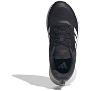 Imagen del producto con referencia JQ5167