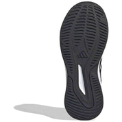 Imagen del producto con referencia JQ5167