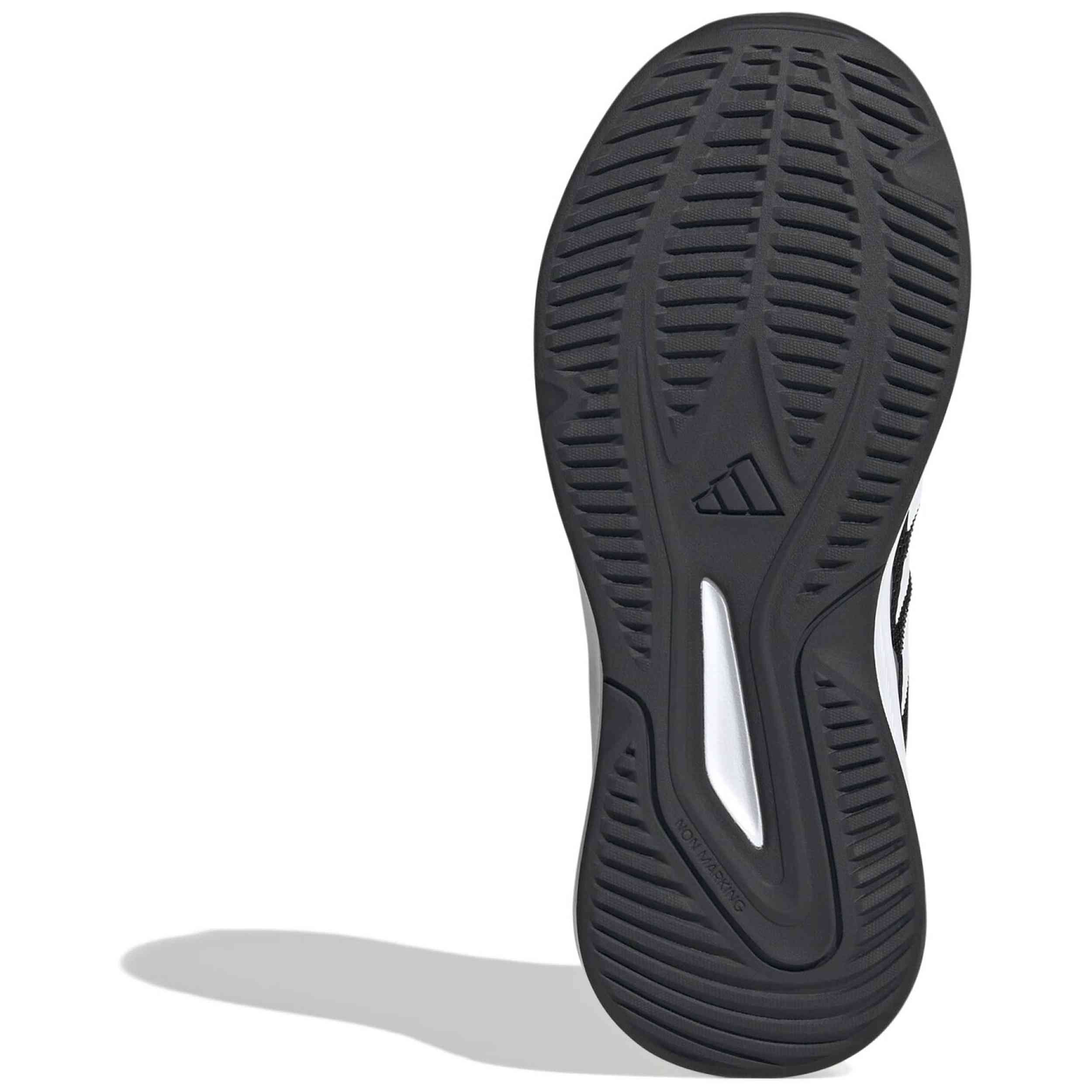 Imagen del producto con referencia JQ5167