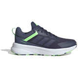 Zapatillas De Running Adidas