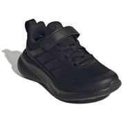 Imagen del producto con referencia JQ5195
