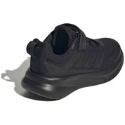 Imagen del producto con referencia JQ5195