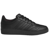 Zapatillas Adidas
