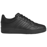 Zapatillas Adidas