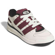 Imagen del producto con referencia JQ5261