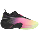 Zapatillas De Baloncesto Adidas