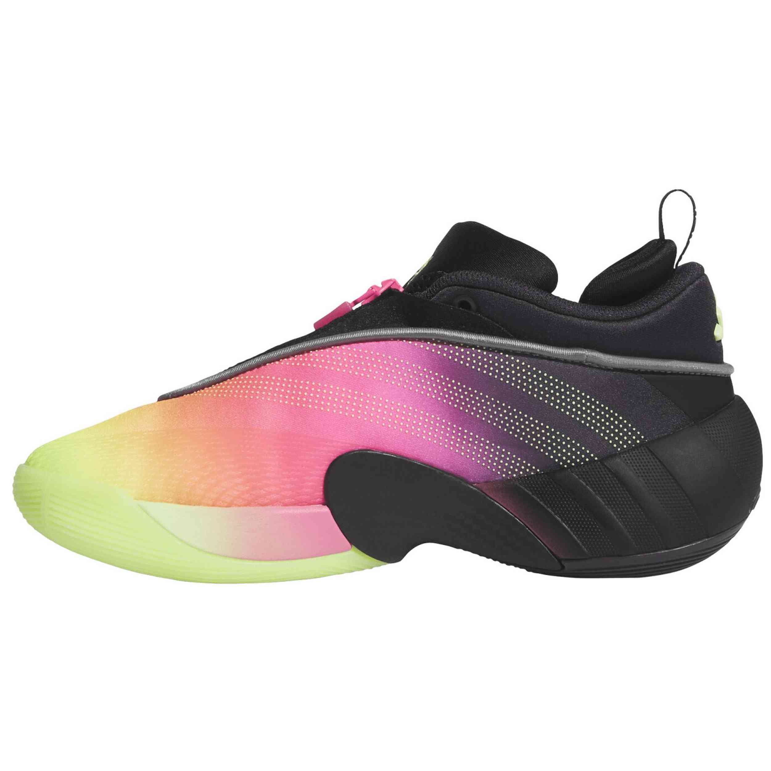 Imagen del producto con referencia JQ5265