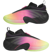 Imagen del producto con referencia JQ5265