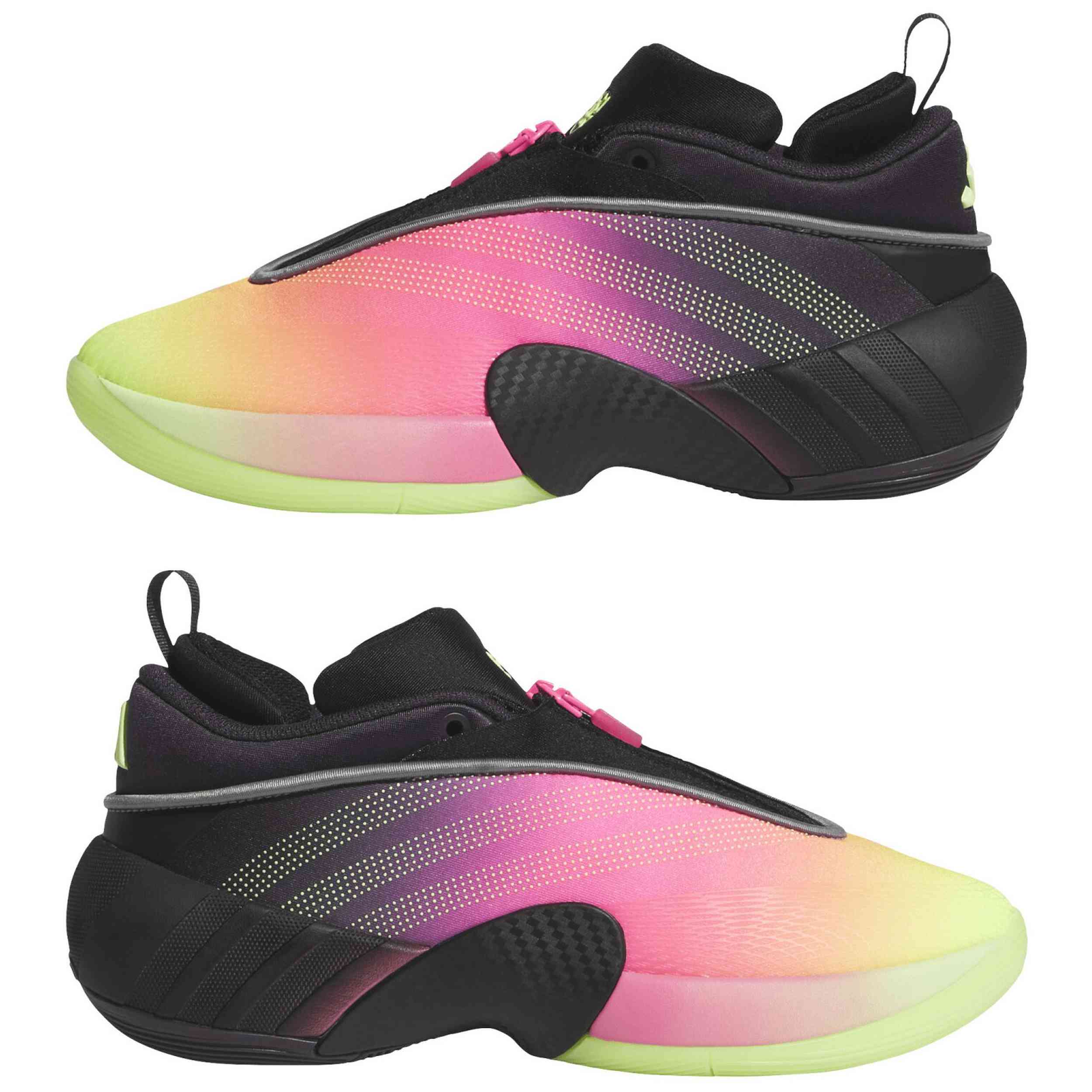 Imagen del producto con referencia JQ5265