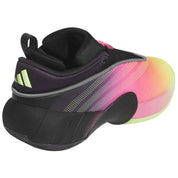 Imagen del producto con referencia JQ5265