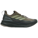 Zapatillas Adidas