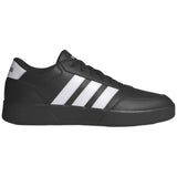 Zapatillas Adidas Breaknet 3.0