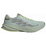 Zapatillas De Running Adidas