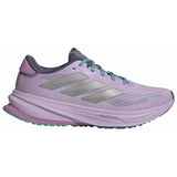 Zapatillas De Running Adidas