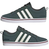 Zapatillas Adidas Vs Pace 2.0