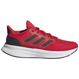 Zapatillas Adidas
