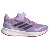 Zapatillas De Running Adidas