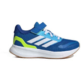 Zapatillas De Running Adidas