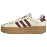Zapatillas Adidas