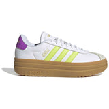 Zapatillas Adidas