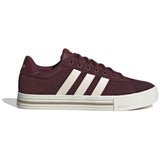 Zapatillas Adidas