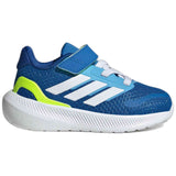 Zapatillas Adidas