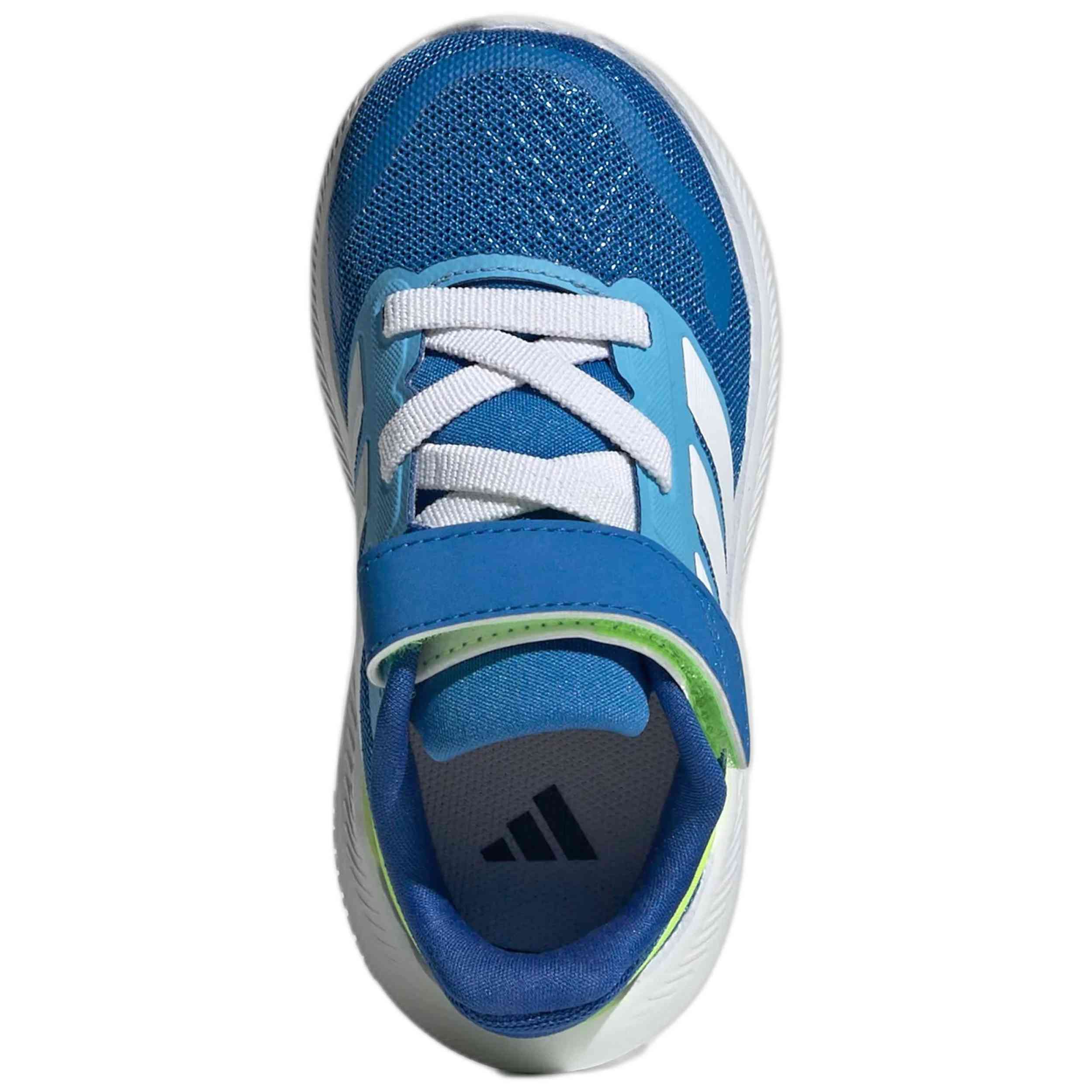 Imagen del producto con referencia JQ5667