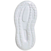 Imagen del producto con referencia JQ5667