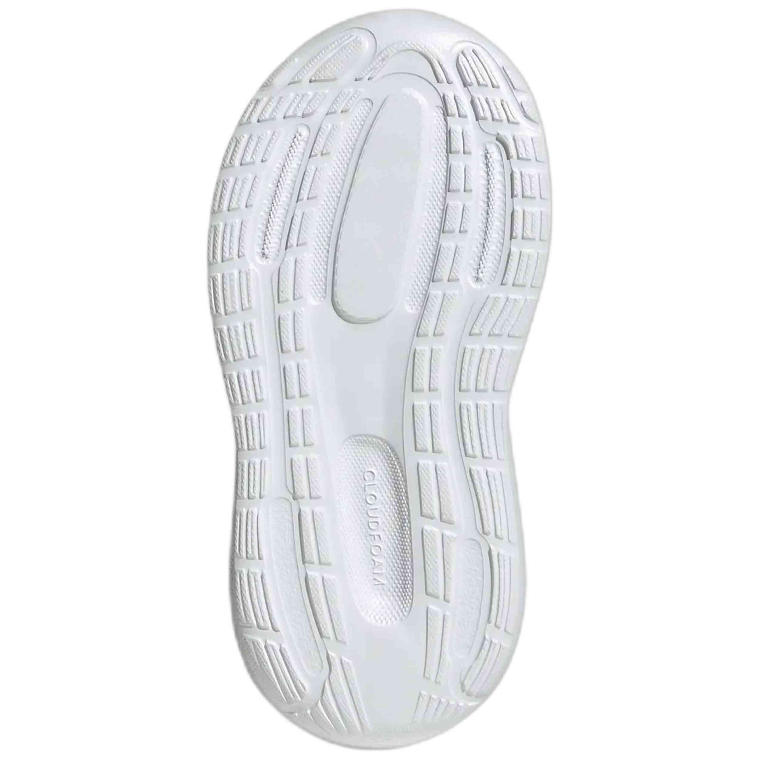 Imagen del producto con referencia JQ5667