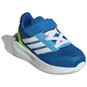 Imagen del producto con referencia JQ5667