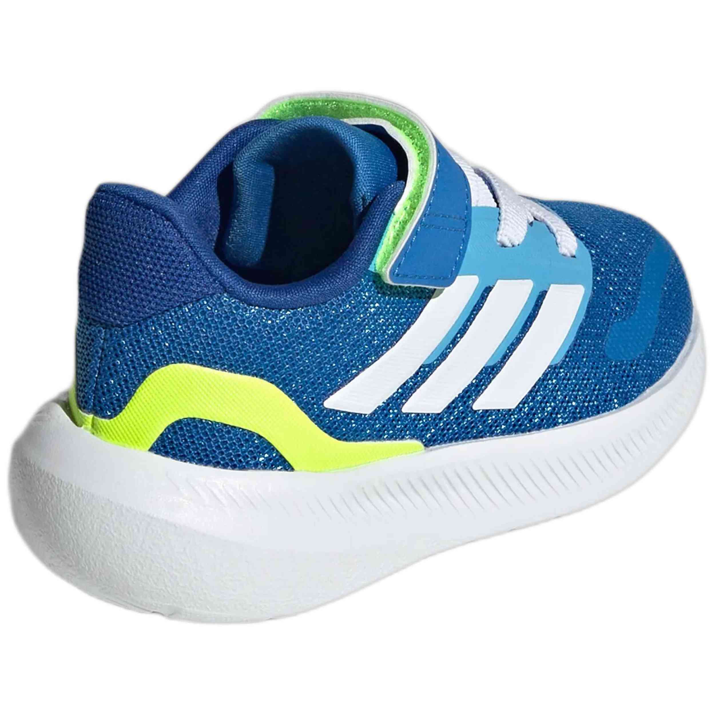 Imagen del producto con referencia JQ5667