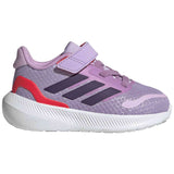 Zapatillas Adidas