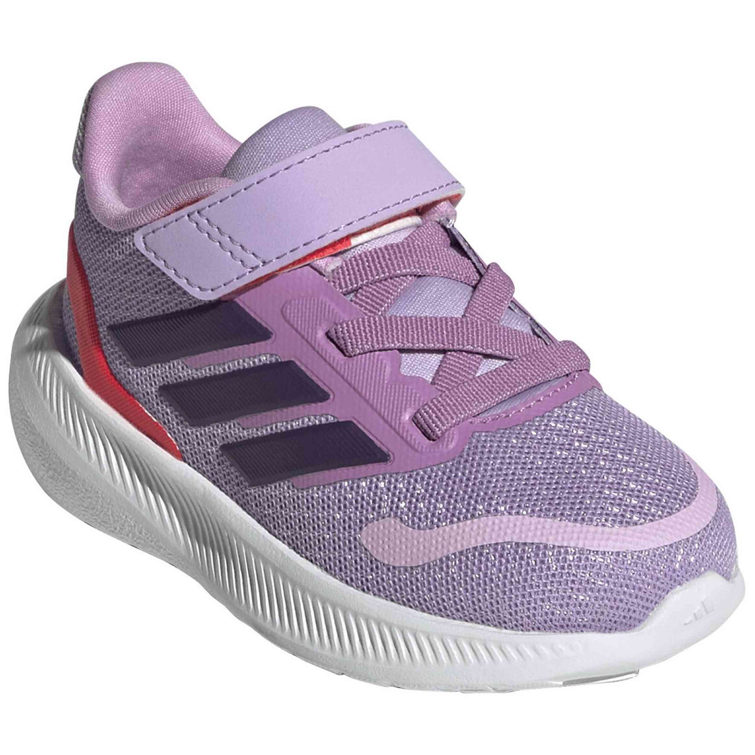 Imagen del producto con referencia JQ5669