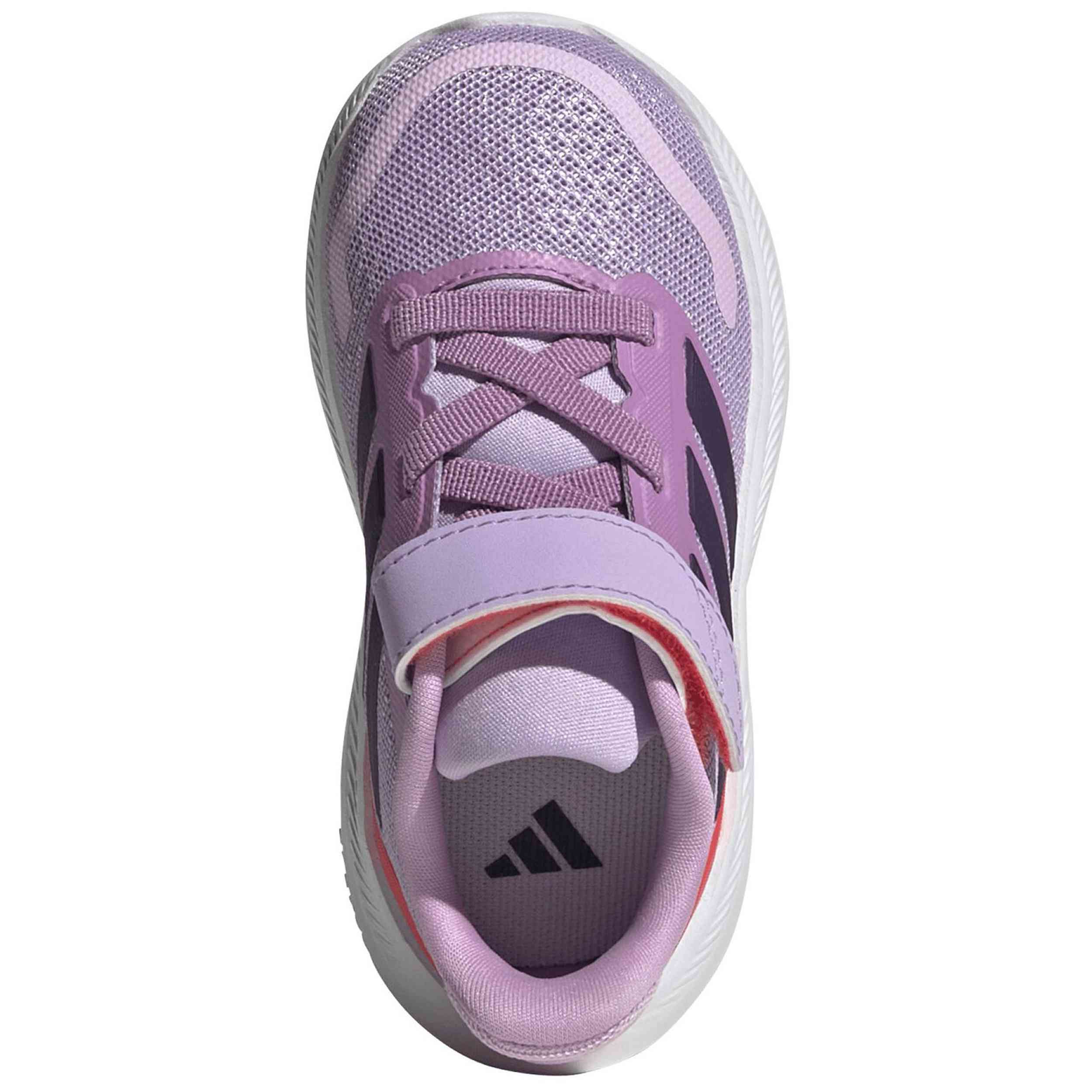 Imagen del producto con referencia JQ5669