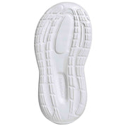 Imagen del producto con referencia JQ5669