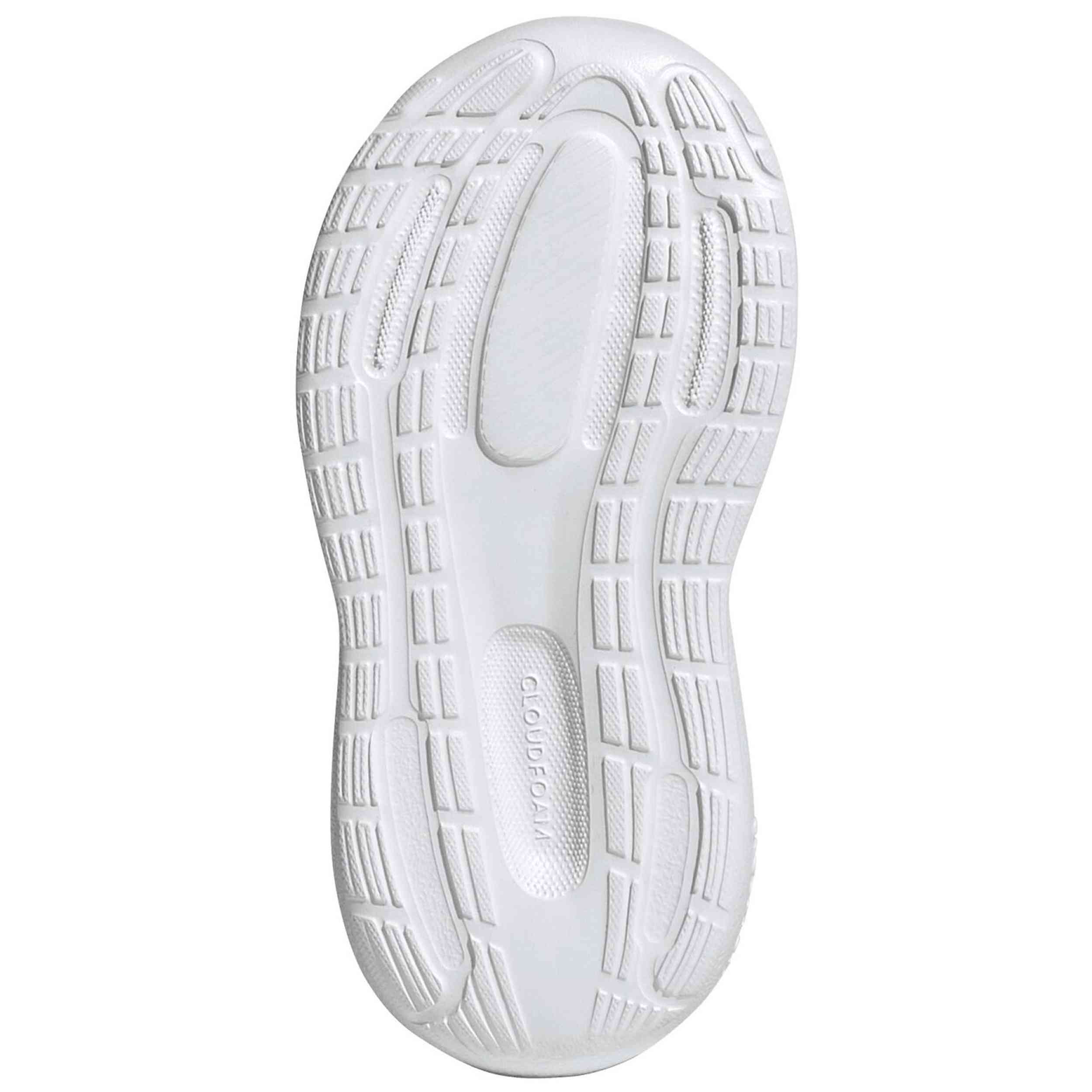 Imagen del producto con referencia JQ5669