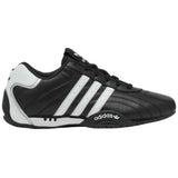 Zapatillas Adidas