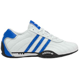 Zapatillas Adidas