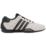 Zapatillas Adidas