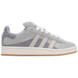 Zapatillas Adidas