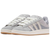 Imagen del producto con referencia JQ5748