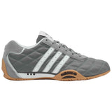 Zapatillas Adidas
