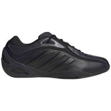 Zapatillas Adidas