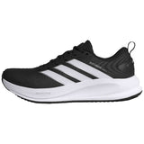Zapatillas De Running Adidas Supernova Ease 2 "Core Black"