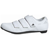 Zapatillas Adidas Girano "Cloud White / Crystal White / Core Black"