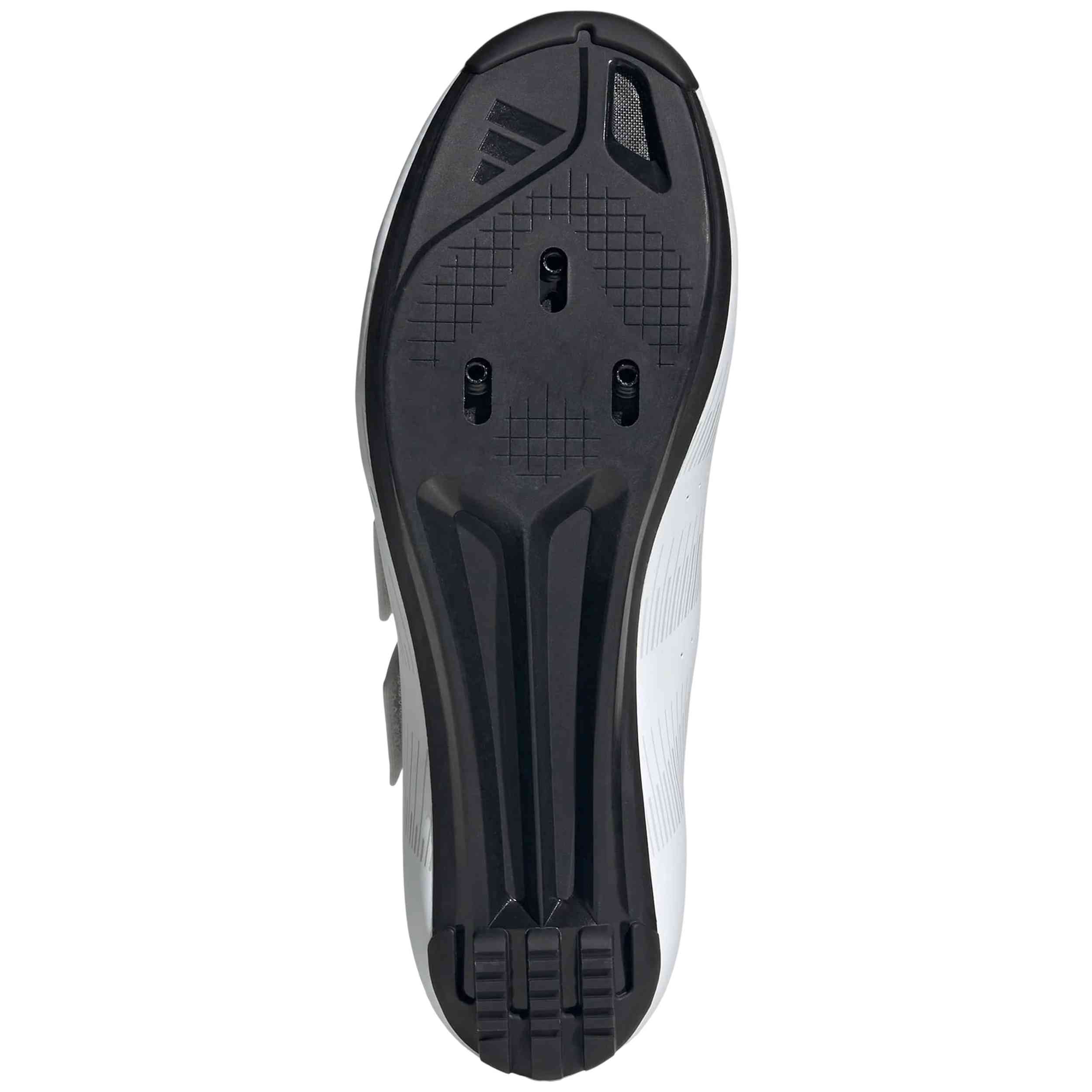 Imagen del producto con referencia JQ5901