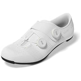 Zapatilla Adidas Zapatillas Adidas Vueltano Carbon Blanco Puro