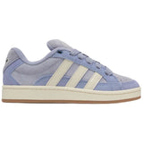 Zapatillas Adidas