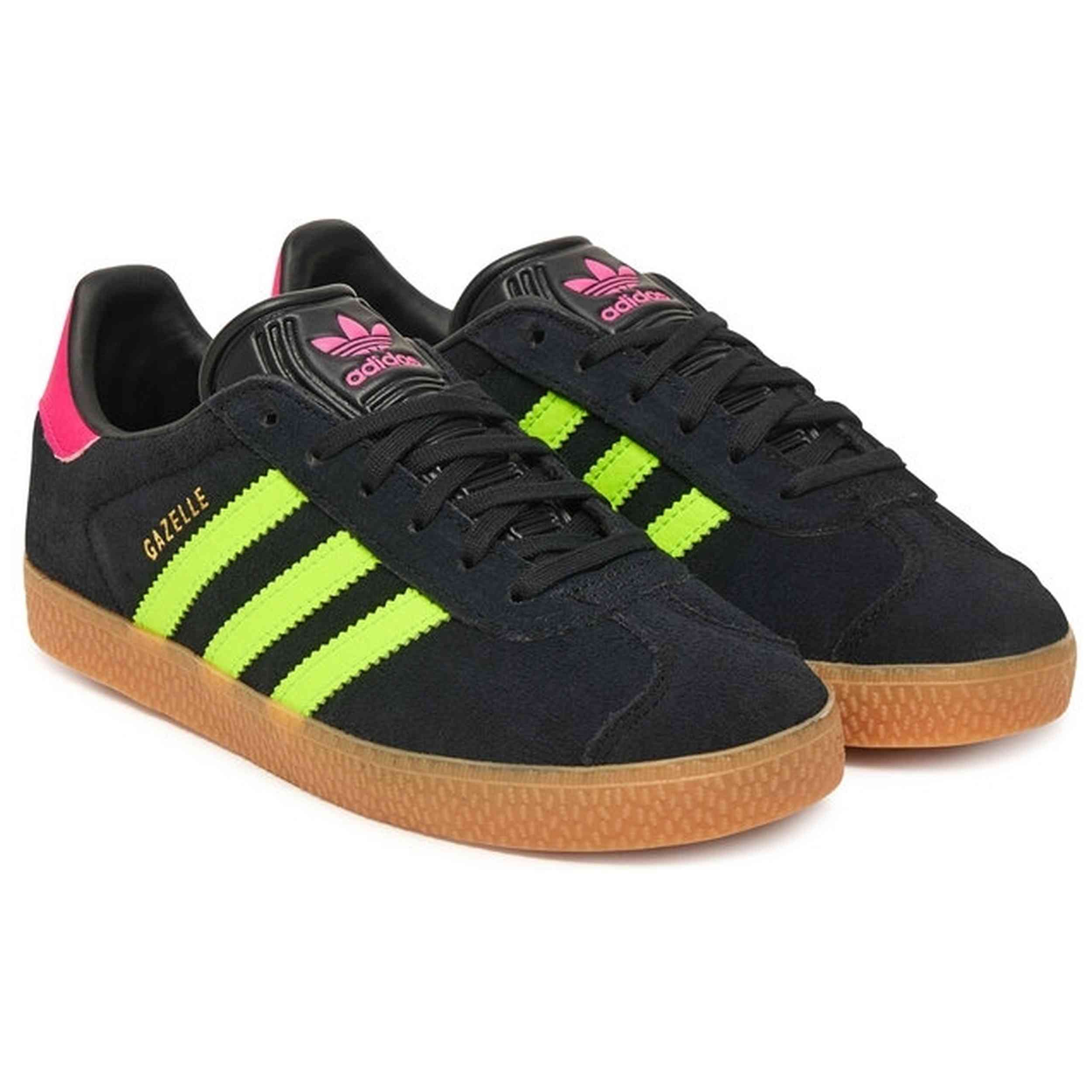 Imagen del producto con referencia JQ5994